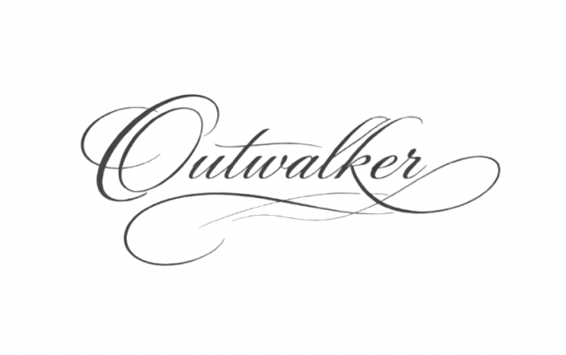 Outwalker